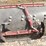 case-ih-8520-image-12
