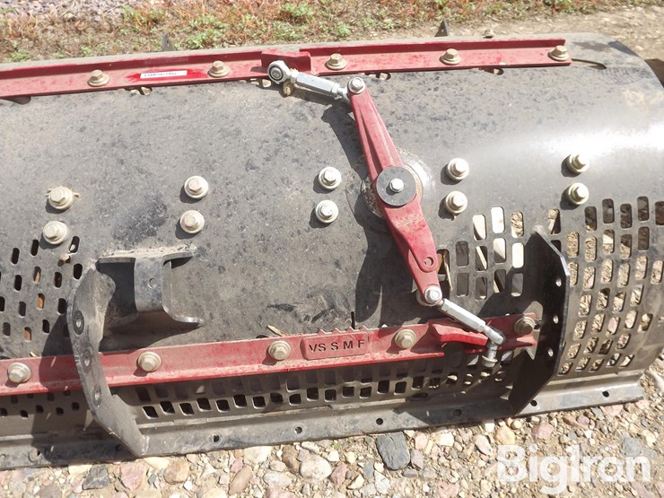 case-ih-8520-image-12