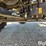 2007-case-ih-7010-image-13