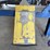 2014-bendpak-hds-14x-14,000-lb.-extended-four-post-vehicle-lift-with-dual-rolling-bridge-jacks-image-9