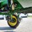2011-john-deere-4730-image-27