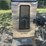 #79-•-(2)-weber-charcoal-grill-&-(1)-master-built-smoker-image-3
