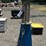 #67-•-metal-art---chevron-gasoline-tower-image-4