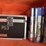 #63-•-2016-lark-20'-gaming-trailer-�-fully-equipped-image-38