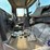 1992-mack-dm600gk-rear-discharge-concrete-mixer-truck-image-82