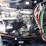 2020-freightliner-cascadia-126-image-28