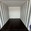 2026-20’-multi-purpose-shipping-container-image-15