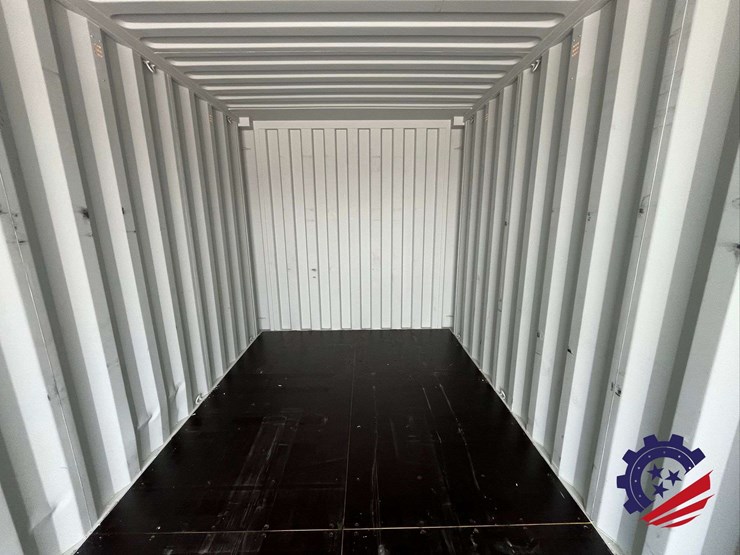 2026-20’-multi-purpose-shipping-container-image-15