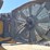 2016-deere-410et-image-46