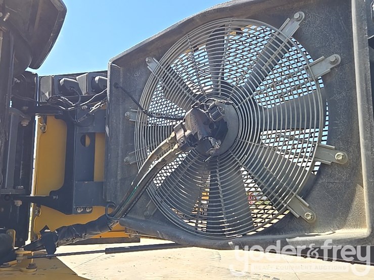 2016-deere-410et-image-46