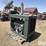 arrow-a-54-natural-gas-power-unit-image-7