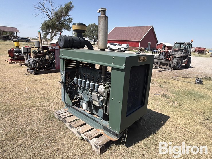 arrow-a-54-natural-gas-power-unit-image-7