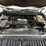 2021-chevrolet-silverado-2500-image-38