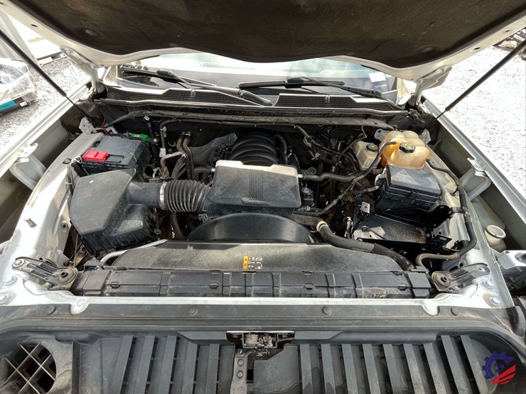2021-chevrolet-silverado-2500-image-38