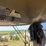 1981-john-deere-1640-image-52