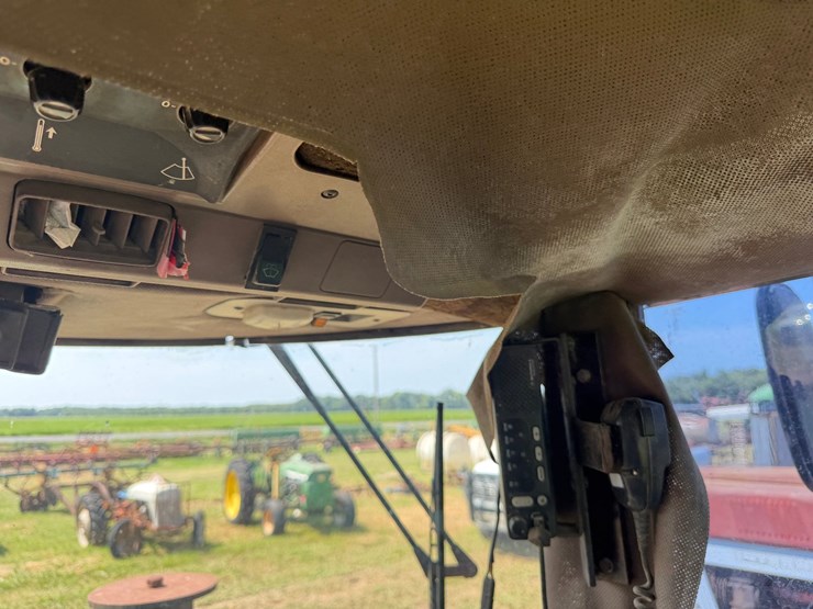 1981-john-deere-1640-image-52