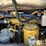 2018-caterpillar-d6n-lgp-image-44