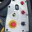 2019-bomag-bw900-50-vibratory-tandem-smooth-drum-roller-image-21