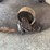 heavy-duty-cast-iron-round-rolling-trash-can-dolly-stand-image-5
