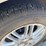 2007-ford-focus-image-11