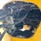 2016-kawasaki-80z7-articulated-wheel-loader-image-16