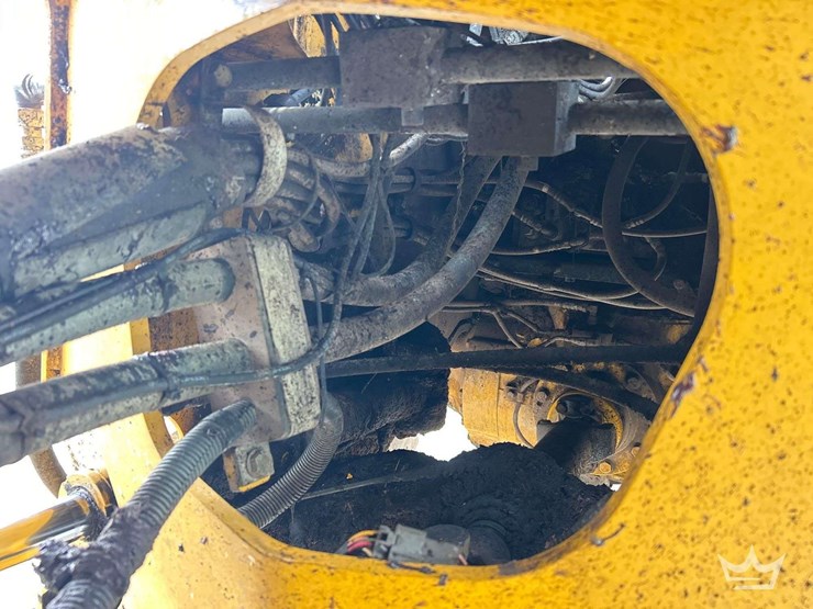 2016-kawasaki-80z7-articulated-wheel-loader-image-16