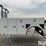 2019-kenworth-t370-image-8
