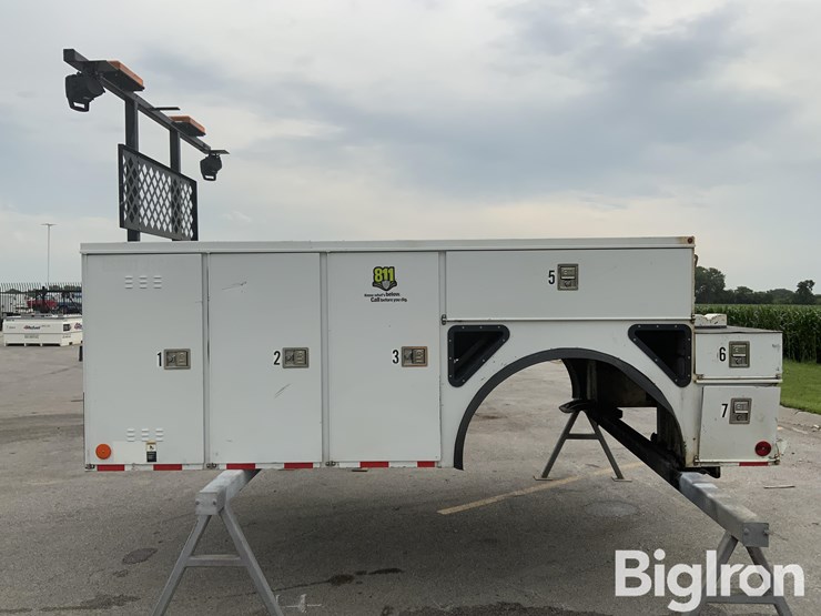 2019-kenworth-t370-image-8