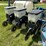 kinze-df-image-12