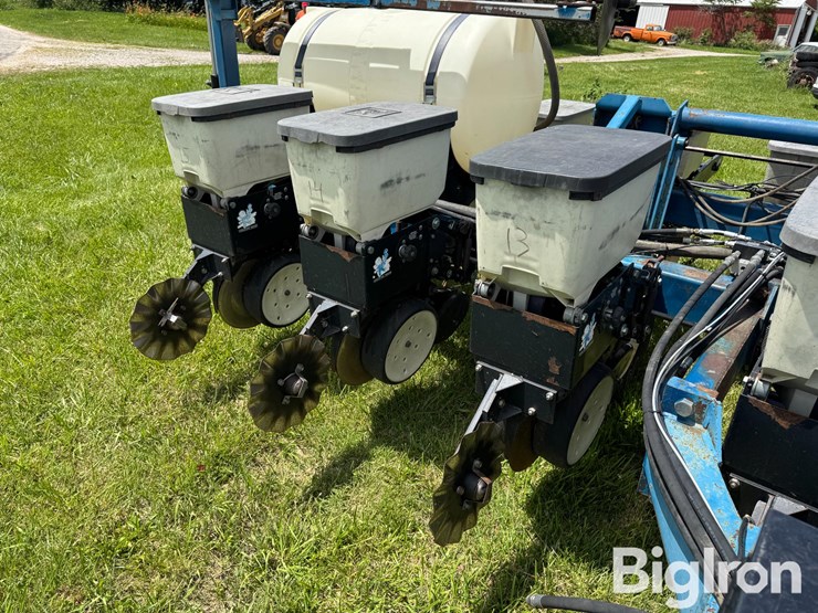 kinze-df-image-12