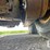2011-caterpillar-140m2-awd-image-49