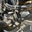 2007-kenworth-w900-image-59