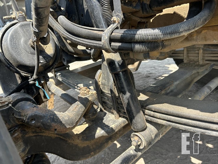 2007-kenworth-w900-image-59