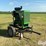 john-deere-4045d-image-3