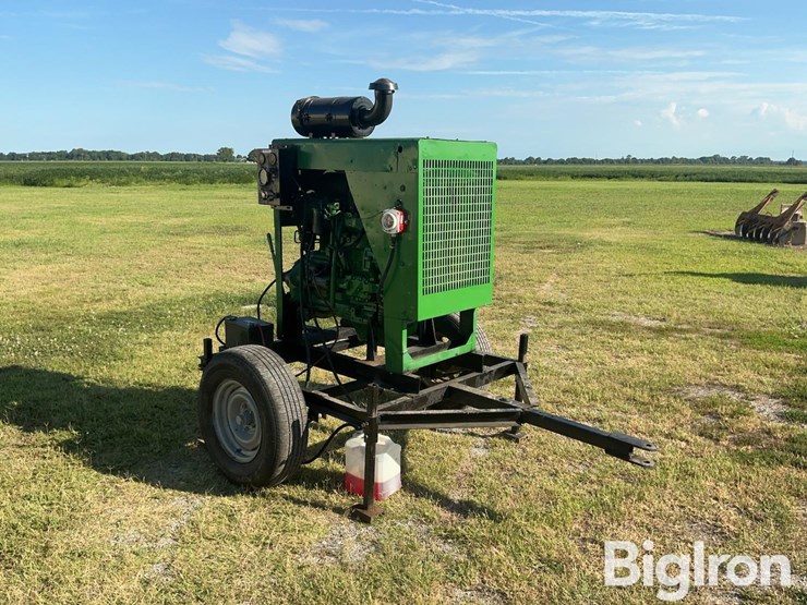 john-deere-4045d-image-3