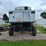 gleaner-r42-image-12