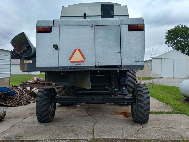 gleaner-r42-image-12