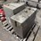 two-hydraulic-oil-holding-tanks-image-4