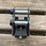 mini-excavator-quick-change-attachment-image-2