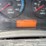 2011-international-durastar-4400-image-22
