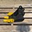 7”-w-mini-excavator-bucket-model-zl-12-image-1