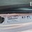 2003-ford-e350-image-14