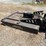 72''-brush-cutter-for-skid-steer-image-6