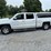 2015-chevrolet-1500-image-8