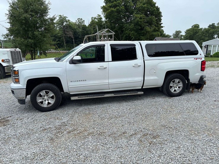 2015-chevrolet-1500-image-8