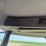 1997-case-ih-2188-image-25