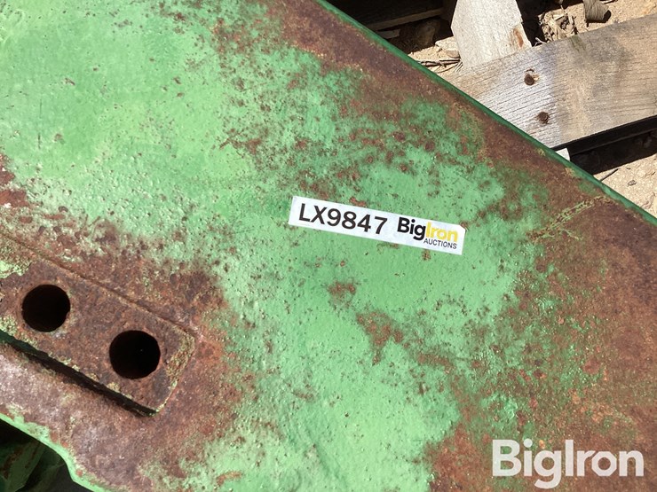 john-deere-30-image-9