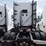 2017-freightliner-cascadia-125-evolution-image-11