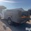 2002-ford-f550-image-7