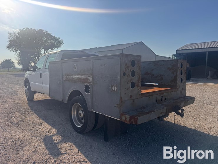2002-ford-f550-image-7
